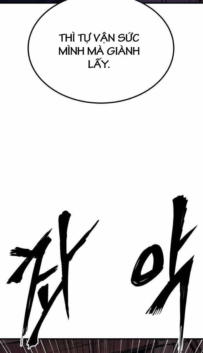 Tiếng Thét Cuồng Bạo Chapter 16 - 111