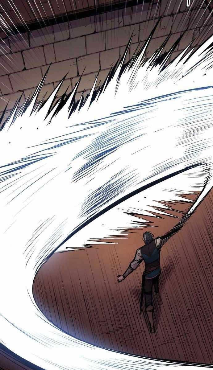 Tiếng Thét Cuồng Bạo Chapter 16 - 112