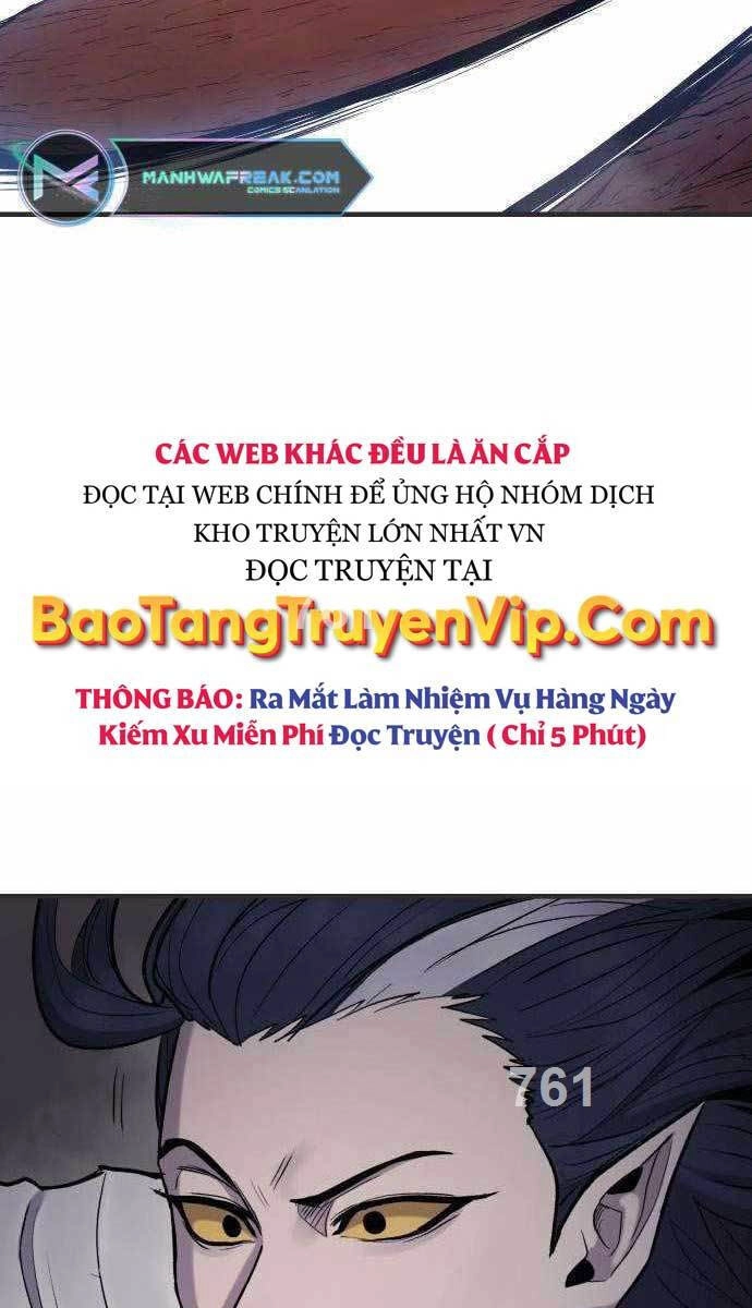 Tiếng Thét Cuồng Bạo Chapter 17 - 3