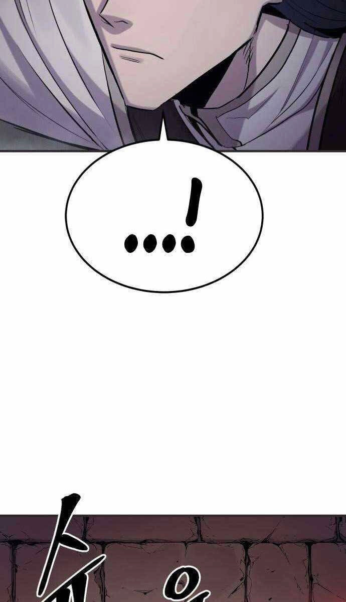 Tiếng Thét Cuồng Bạo Chapter 17 - 4