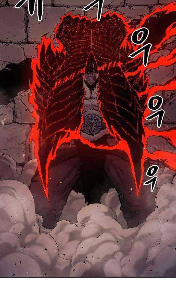 Tiếng Thét Cuồng Bạo Chapter 17 - 5