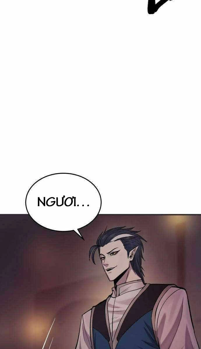 Tiếng Thét Cuồng Bạo Chapter 17 - 7