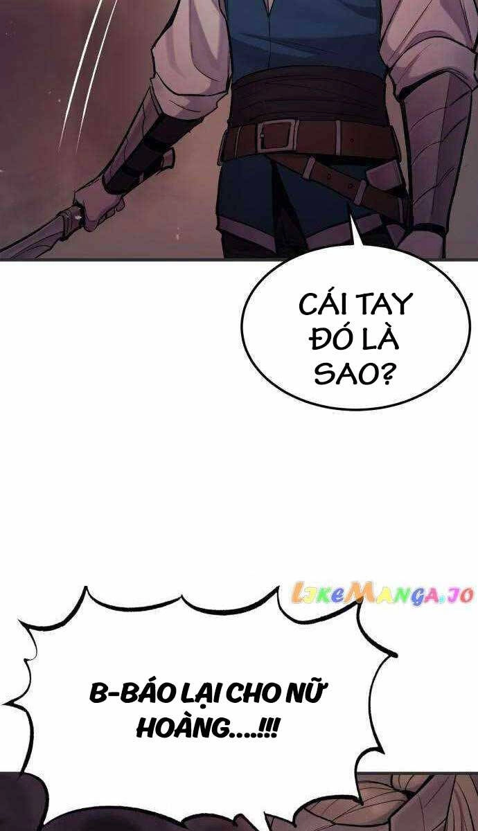 Tiếng Thét Cuồng Bạo Chapter 17 - 8