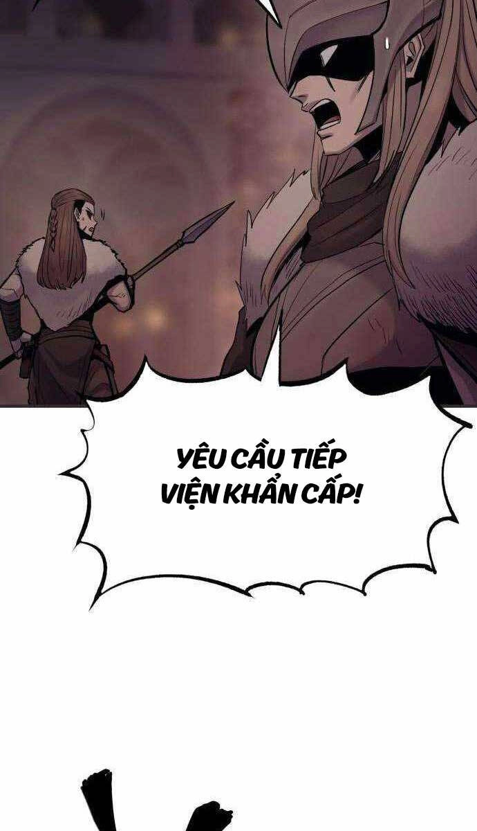 Tiếng Thét Cuồng Bạo Chapter 17 - 9