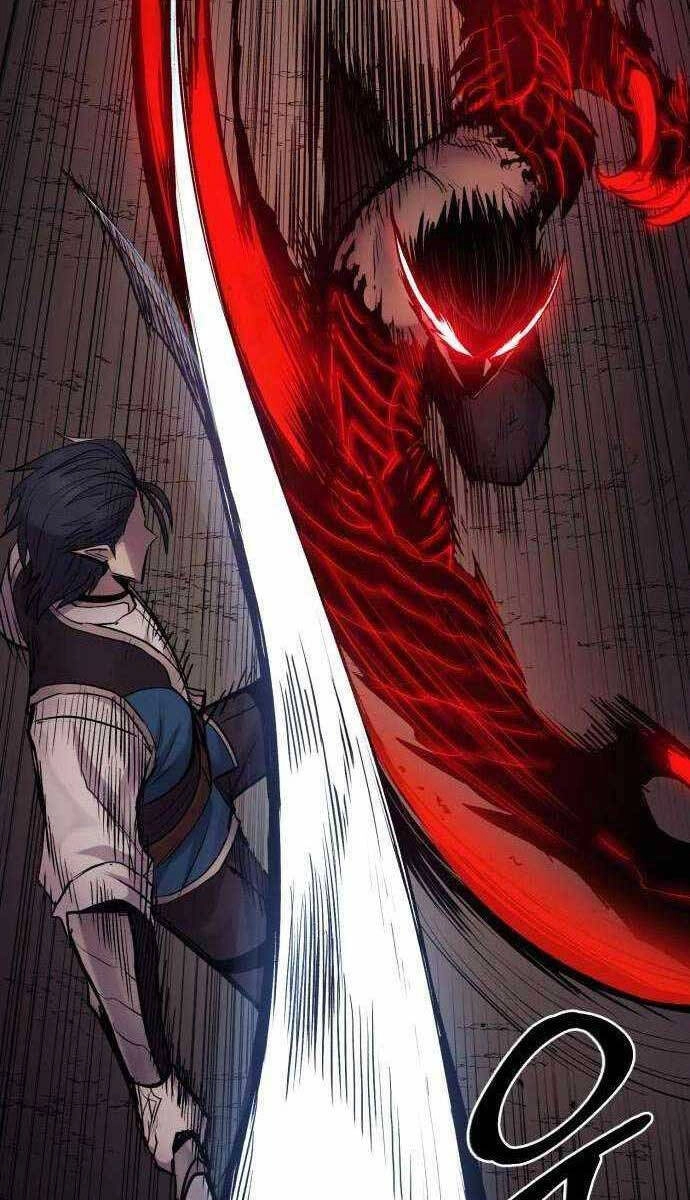 Tiếng Thét Cuồng Bạo Chapter 17 - 12