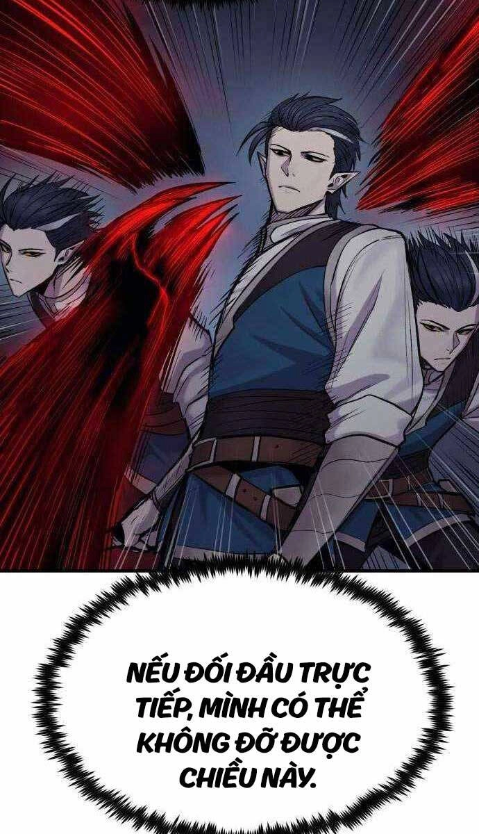 Tiếng Thét Cuồng Bạo Chapter 17 - 14