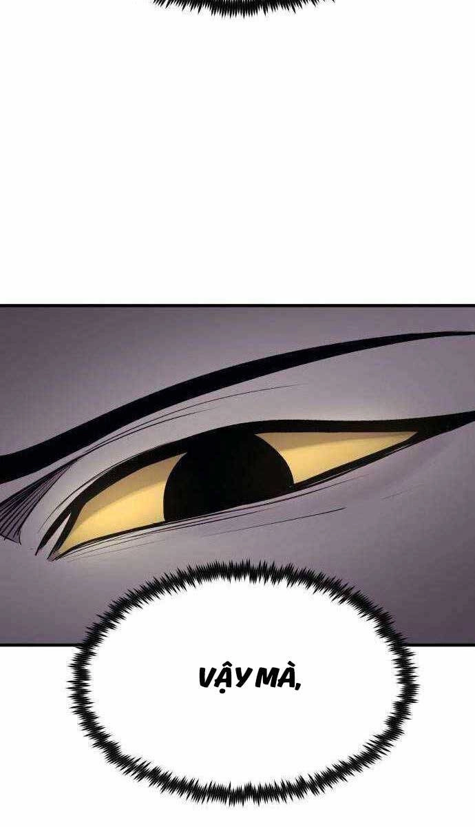 Tiếng Thét Cuồng Bạo Chapter 17 - 15