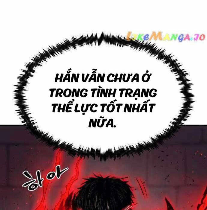 Tiếng Thét Cuồng Bạo Chapter 17 - 16