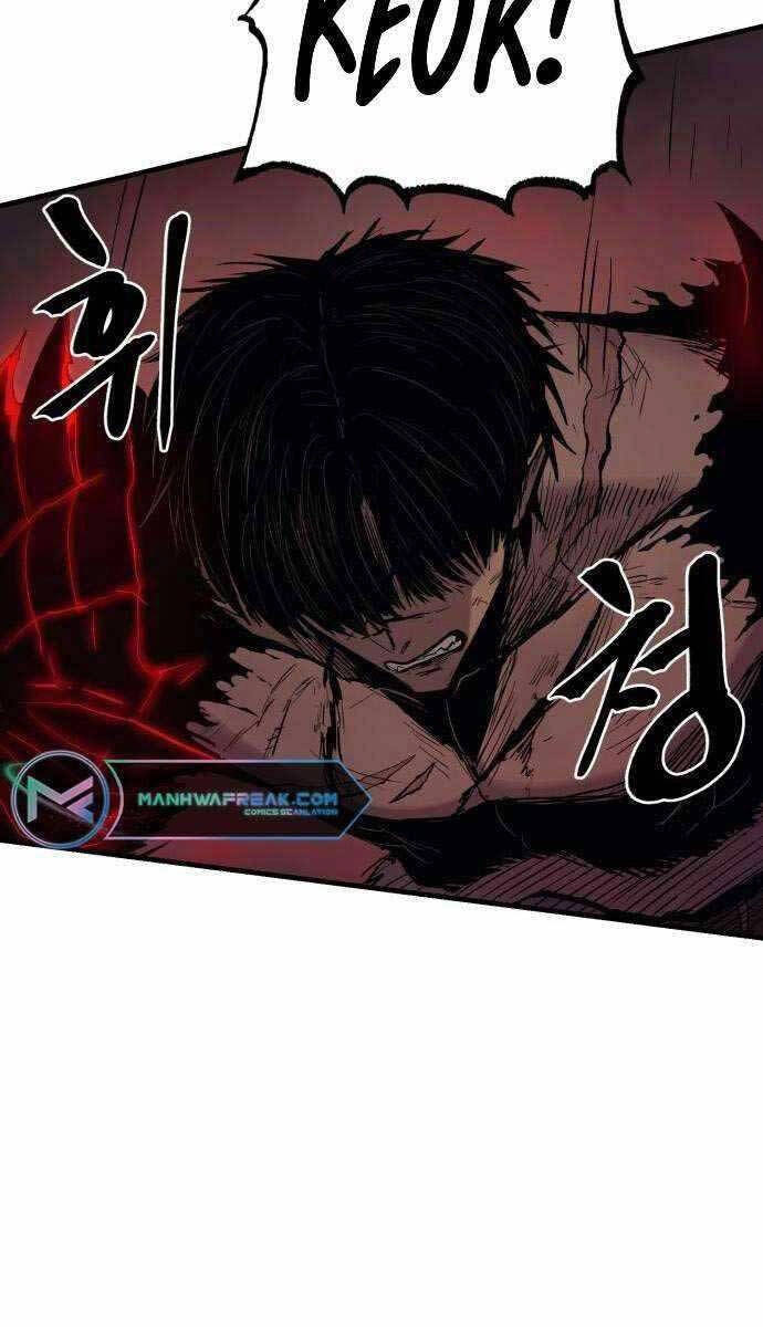 Tiếng Thét Cuồng Bạo Chapter 17 - 18