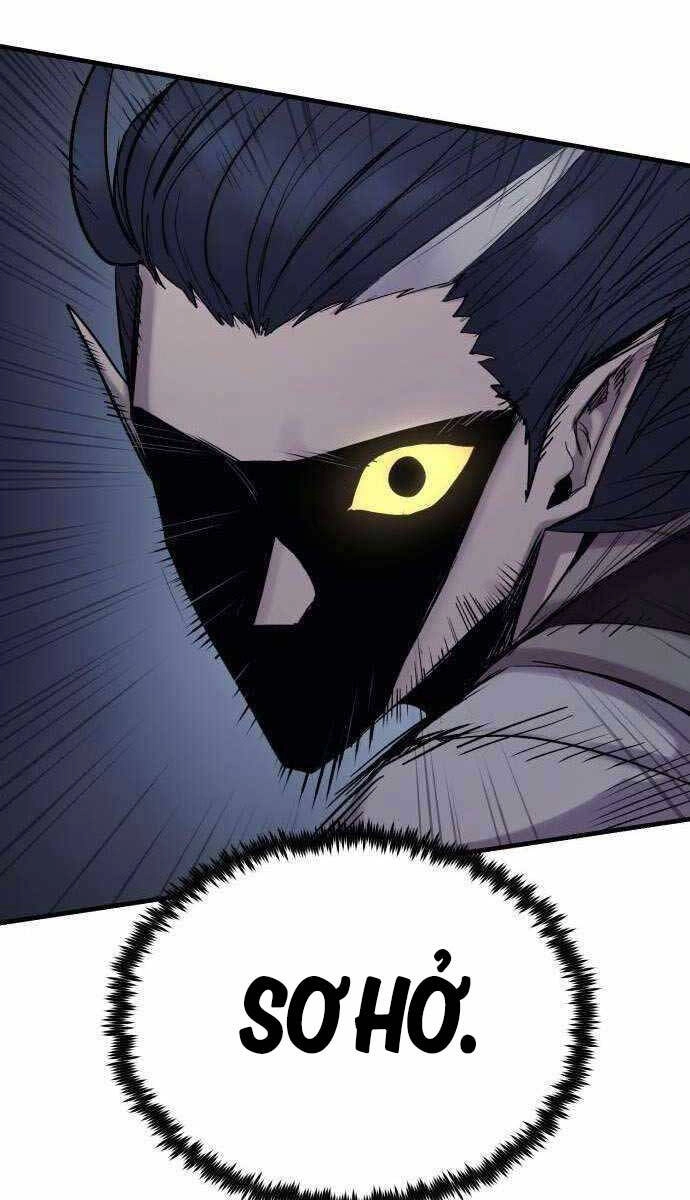 Tiếng Thét Cuồng Bạo Chapter 17 - 19