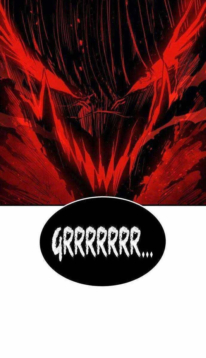 Tiếng Thét Cuồng Bạo Chapter 17 - 26