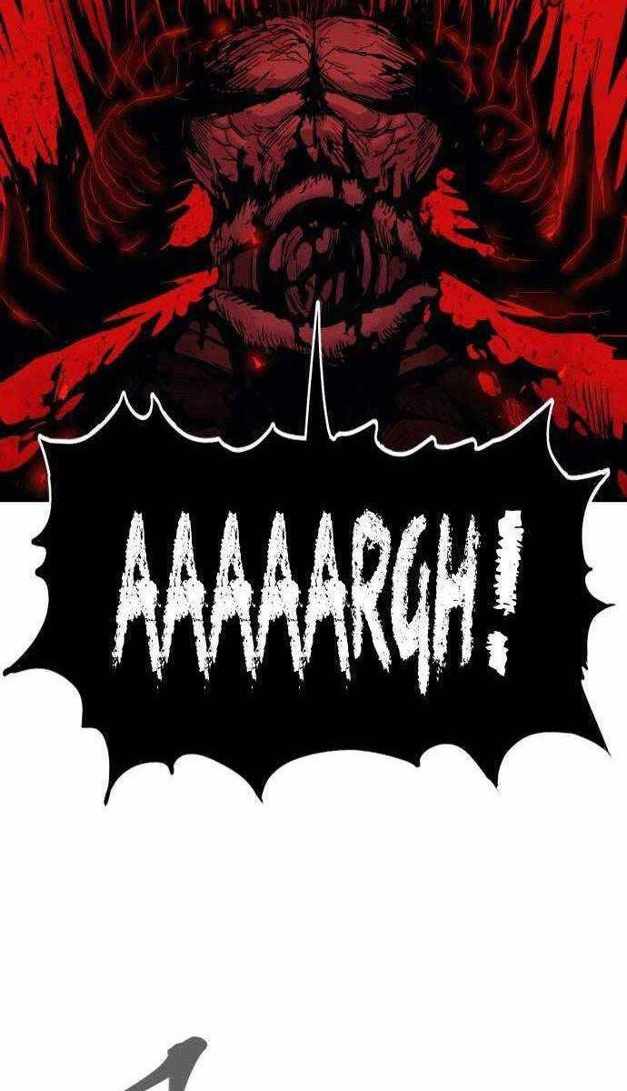 Tiếng Thét Cuồng Bạo Chapter 17 - 29