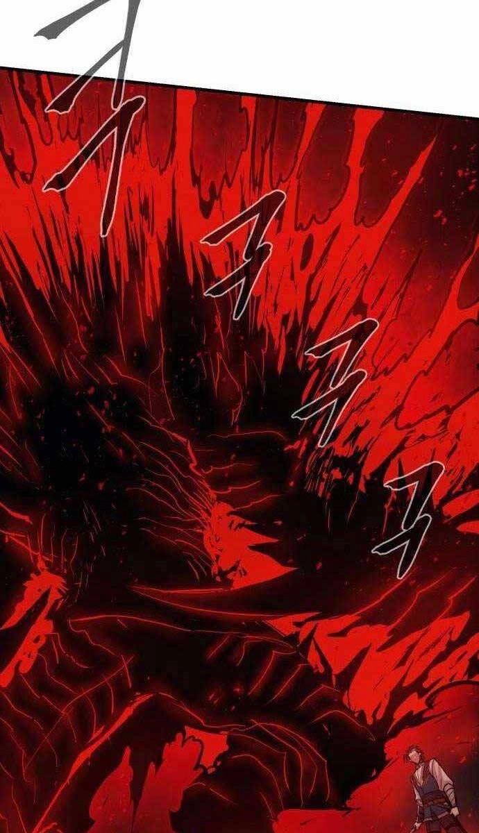 Tiếng Thét Cuồng Bạo Chapter 17 - 30