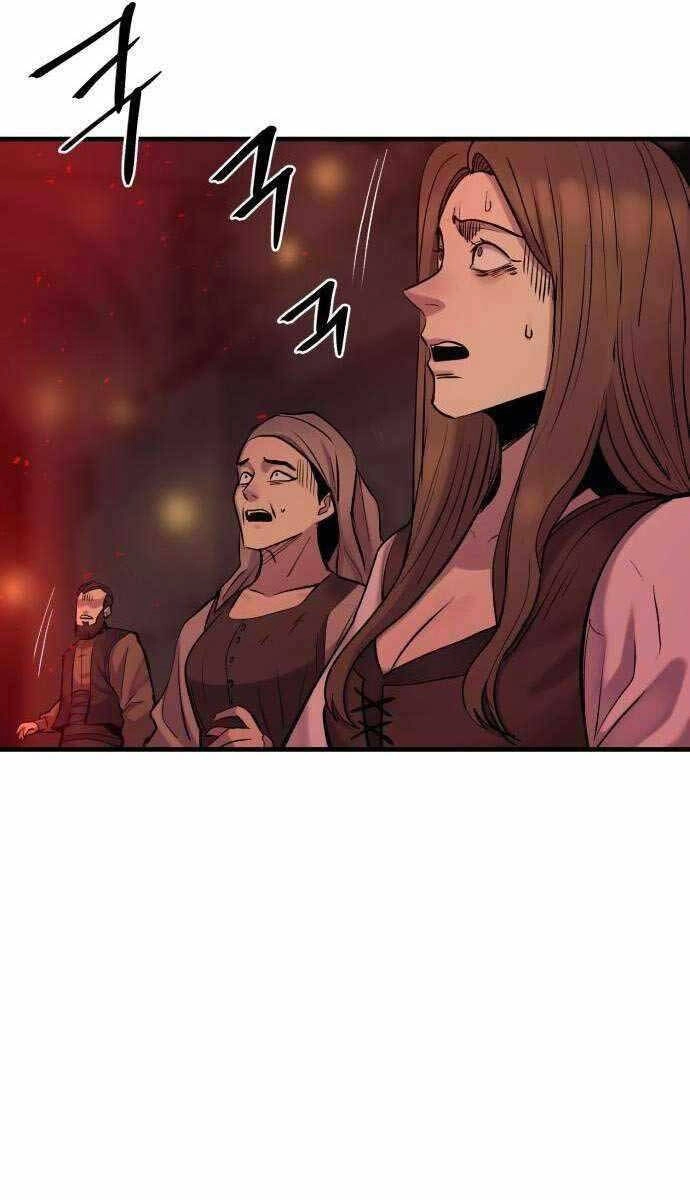 Tiếng Thét Cuồng Bạo Chapter 17 - 32