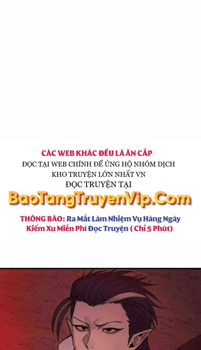 Tiếng Thét Cuồng Bạo Chapter 17 - 33