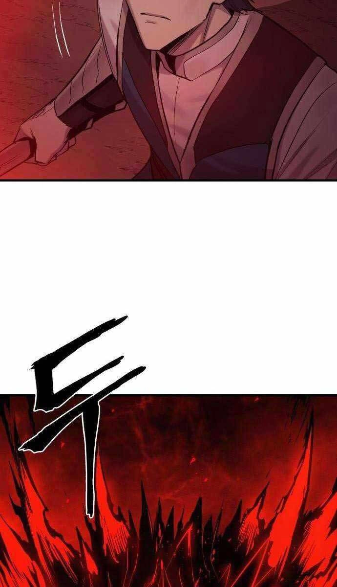 Tiếng Thét Cuồng Bạo Chapter 17 - 34