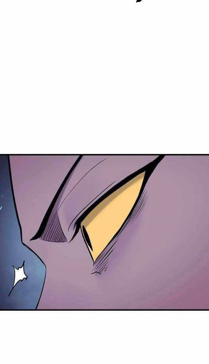 Tiếng Thét Cuồng Bạo Chapter 17 - 37