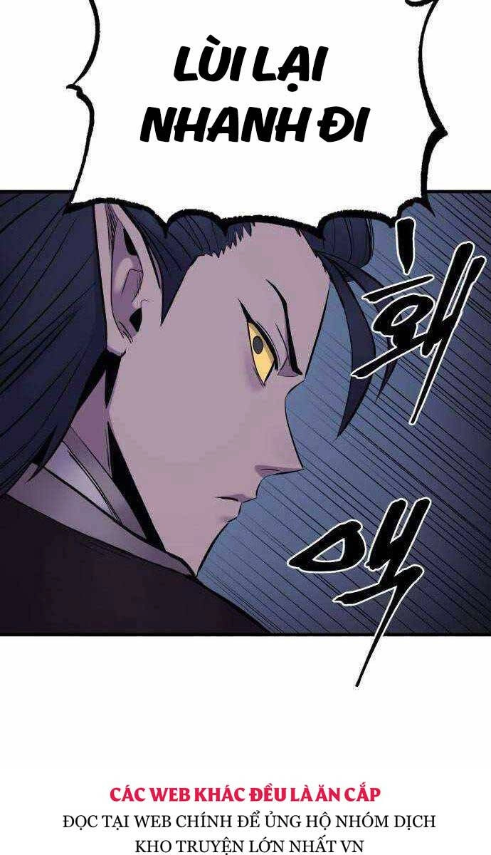 Tiếng Thét Cuồng Bạo Chapter 17 - 40