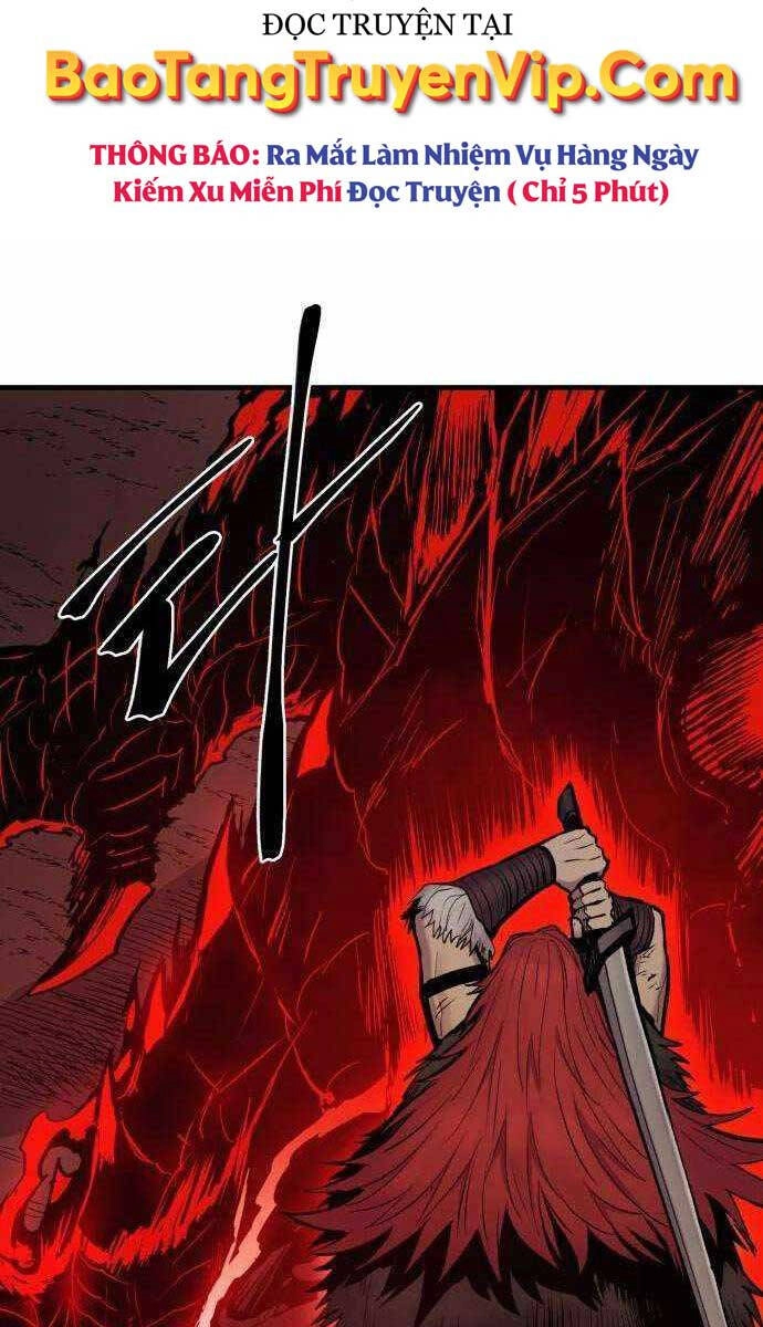 Tiếng Thét Cuồng Bạo Chapter 17 - 41