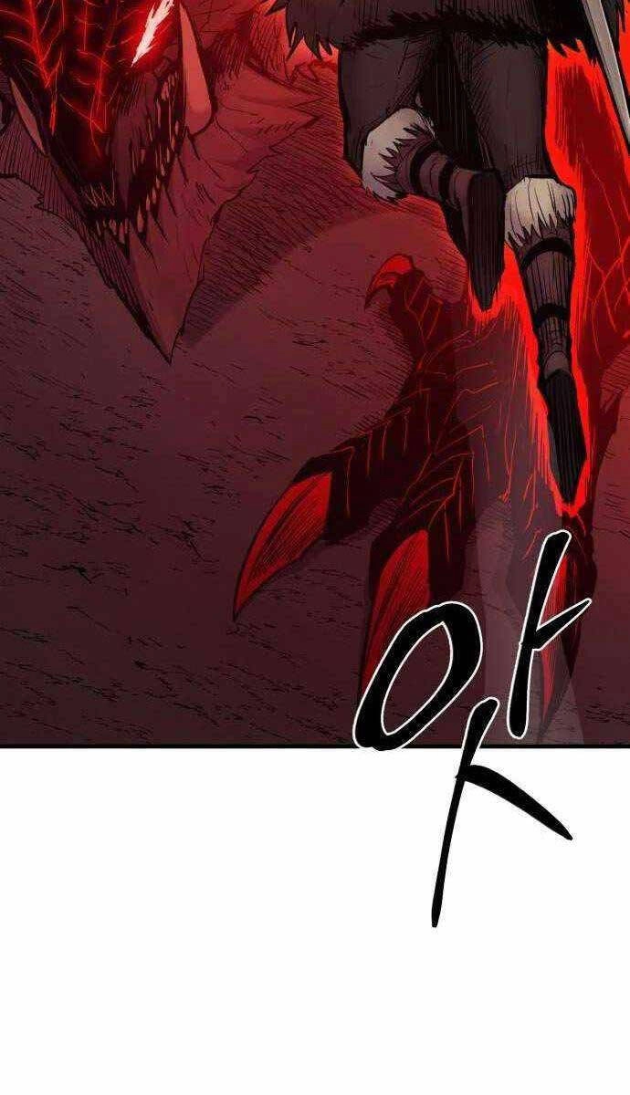 Tiếng Thét Cuồng Bạo Chapter 17 - 42