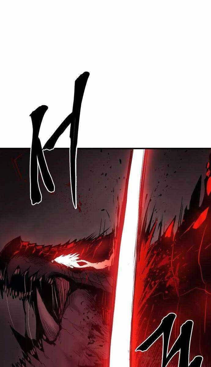 Tiếng Thét Cuồng Bạo Chapter 17 - 43