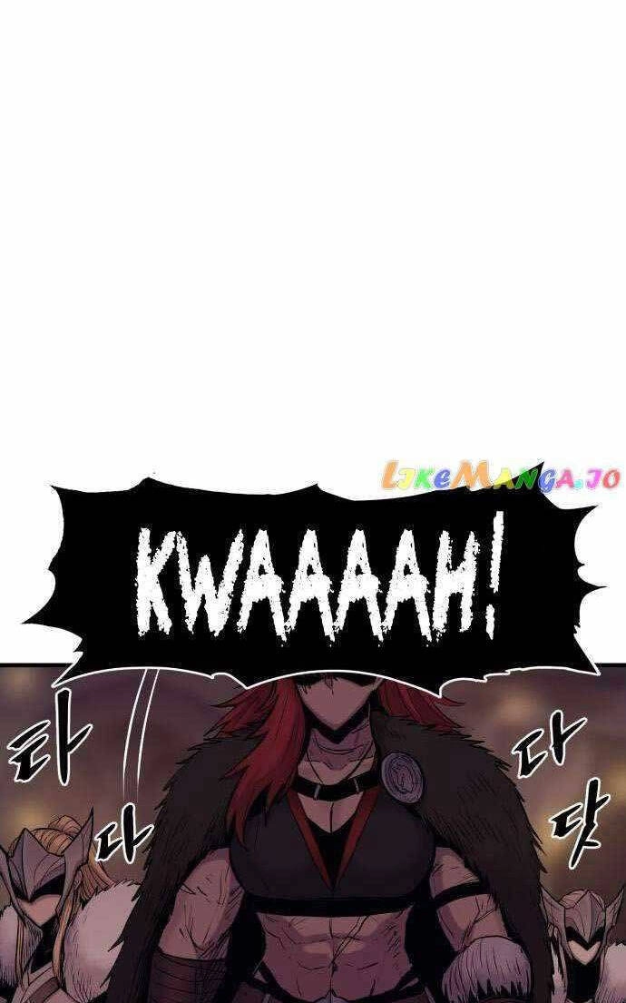 Tiếng Thét Cuồng Bạo Chapter 17 - 45