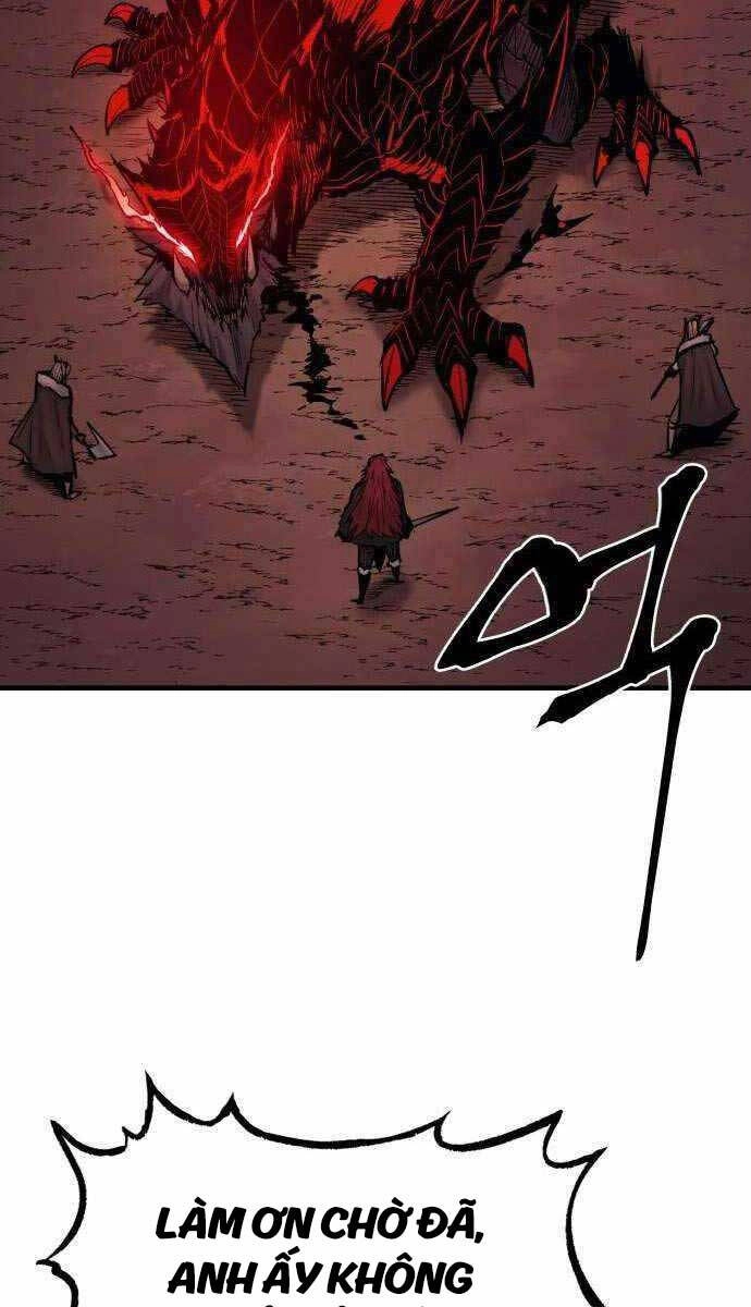 Tiếng Thét Cuồng Bạo Chapter 17 - 47