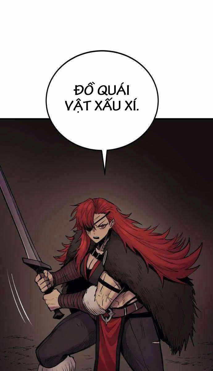 Tiếng Thét Cuồng Bạo Chapter 17 - 50