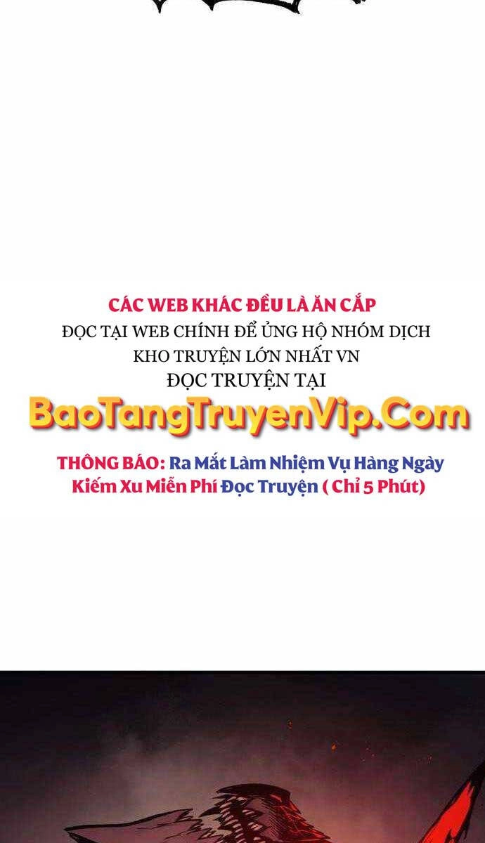 Tiếng Thét Cuồng Bạo Chapter 17 - 56
