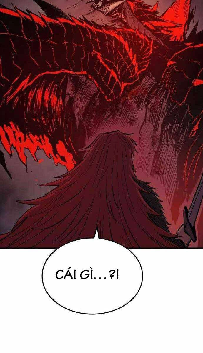 Tiếng Thét Cuồng Bạo Chapter 17 - 57
