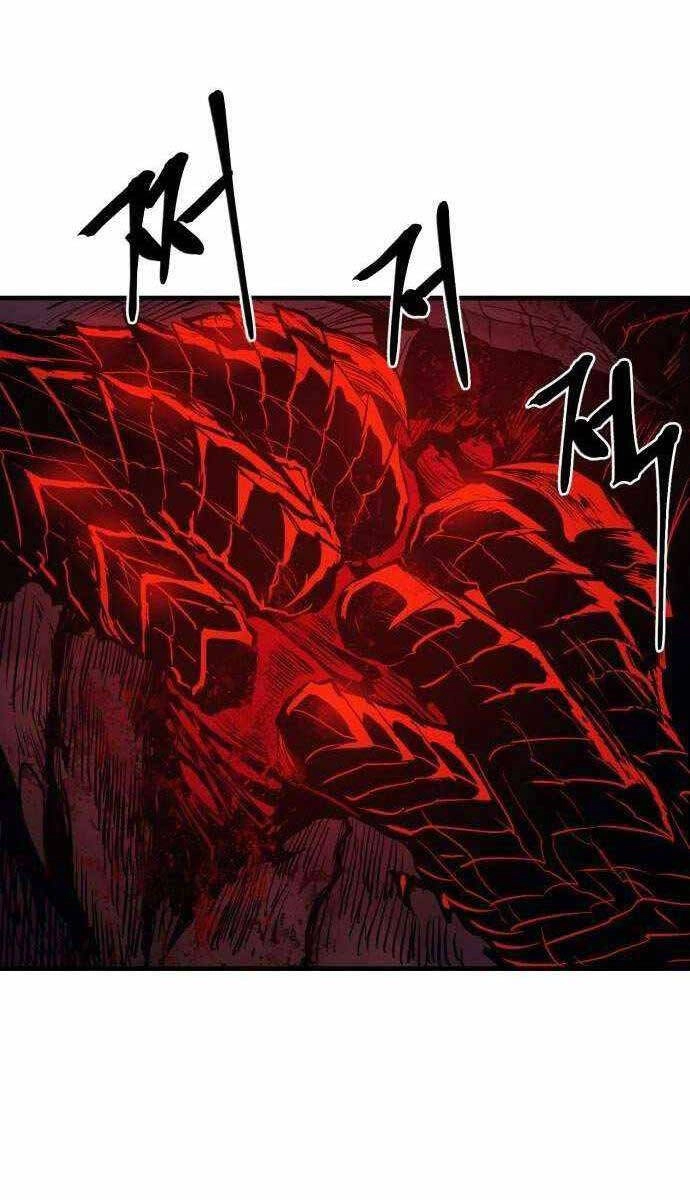 Tiếng Thét Cuồng Bạo Chapter 17 - 58