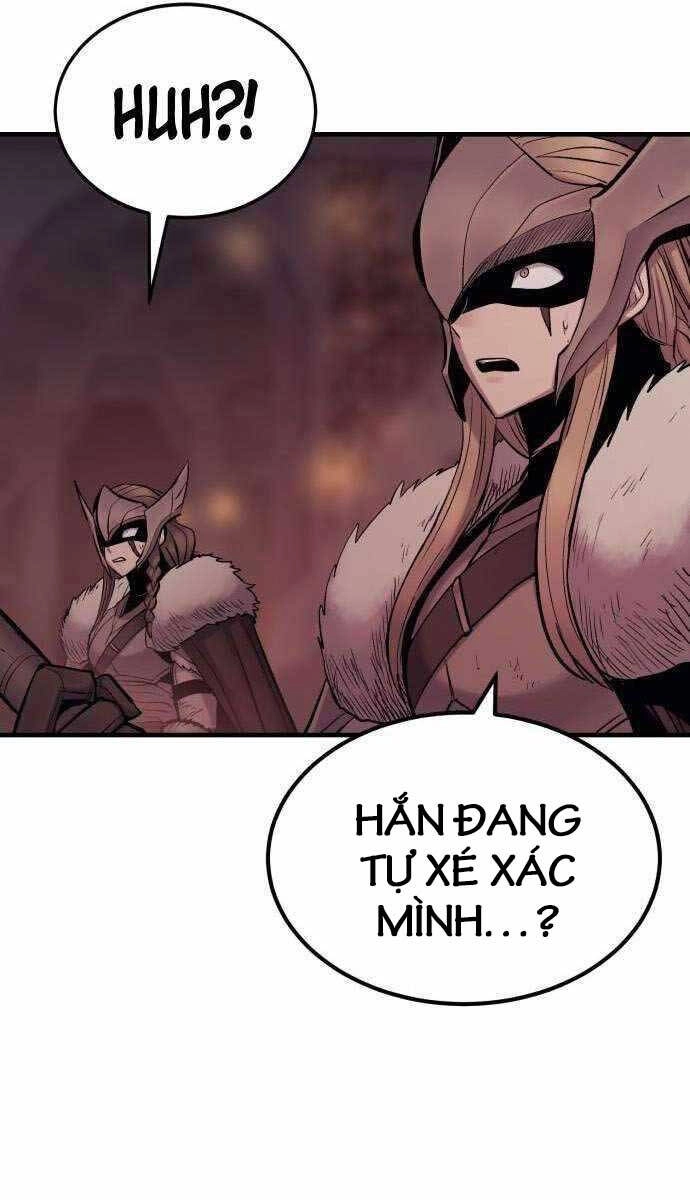 Tiếng Thét Cuồng Bạo Chapter 17 - 61