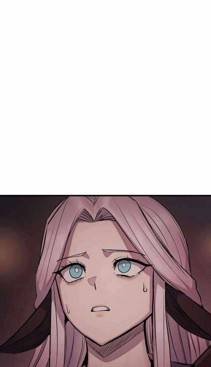 Tiếng Thét Cuồng Bạo Chapter 17 - 63