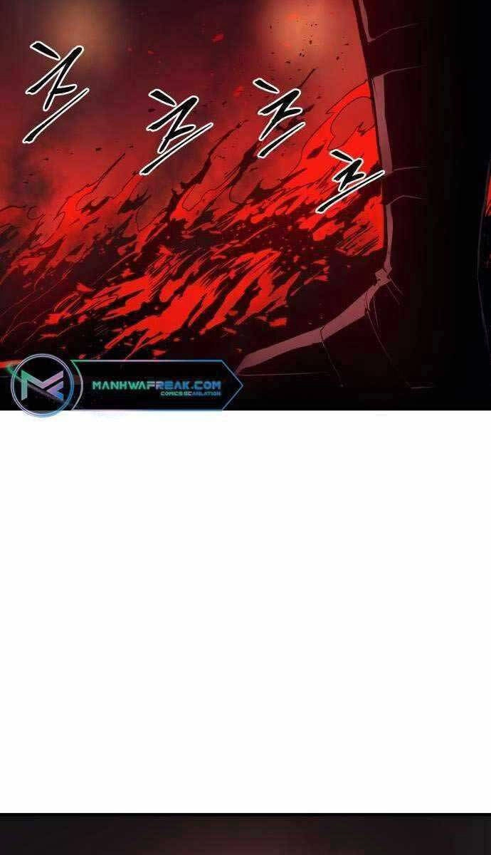 Tiếng Thét Cuồng Bạo Chapter 17 - 65