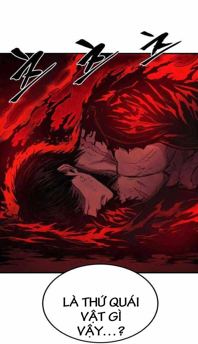 Tiếng Thét Cuồng Bạo Chapter 17 - 67