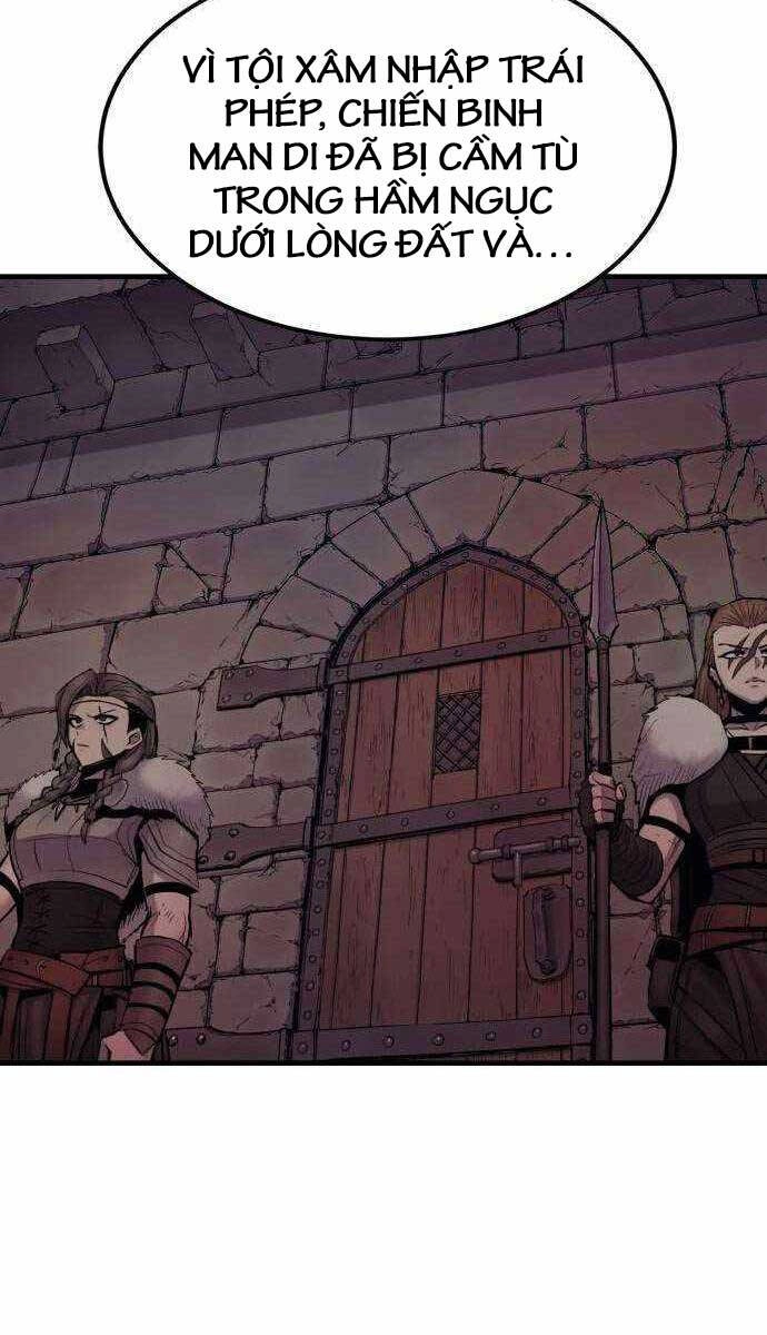 Tiếng Thét Cuồng Bạo Chapter 17 - 70