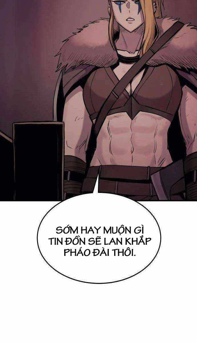 Tiếng Thét Cuồng Bạo Chapter 17 - 74