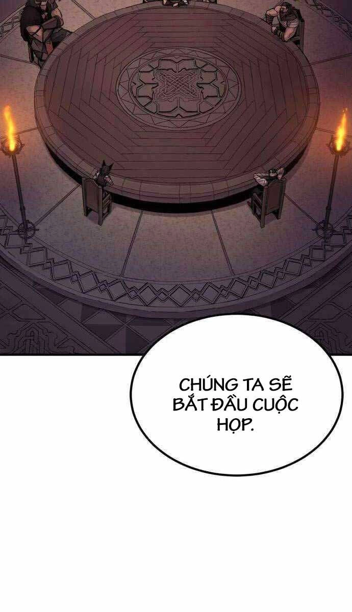 Tiếng Thét Cuồng Bạo Chapter 17 - 76