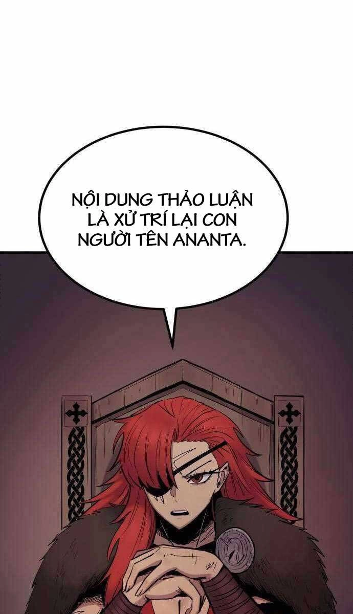 Tiếng Thét Cuồng Bạo Chapter 17 - 77