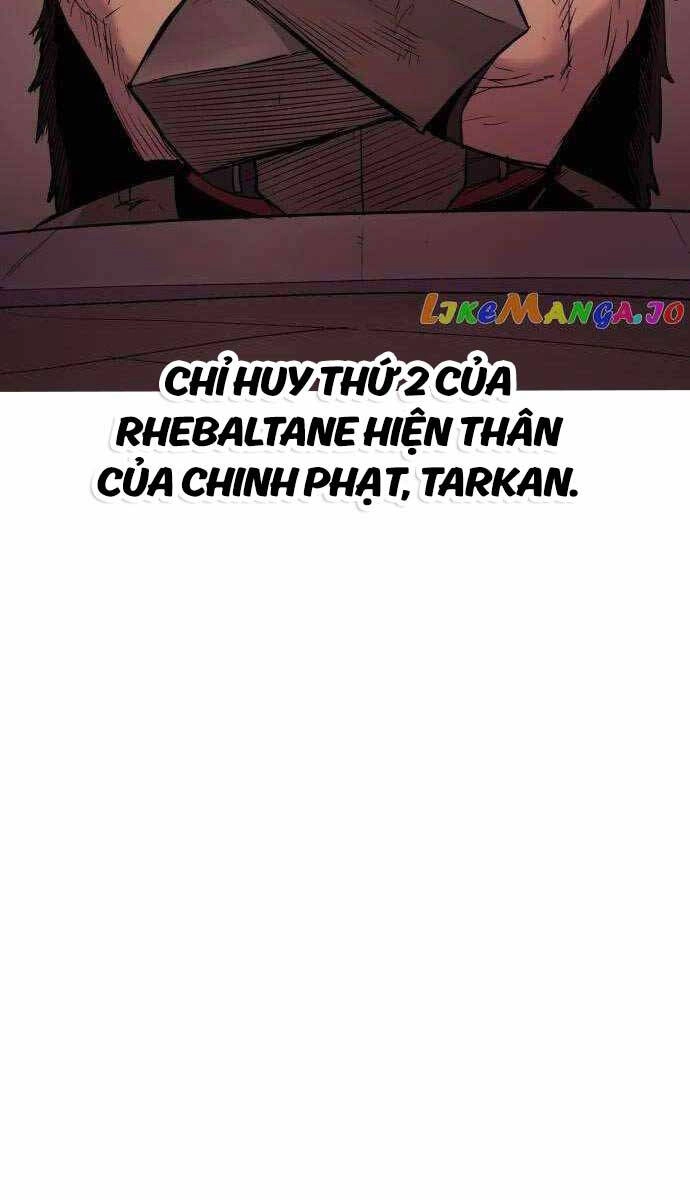 Tiếng Thét Cuồng Bạo Chapter 17 - 83