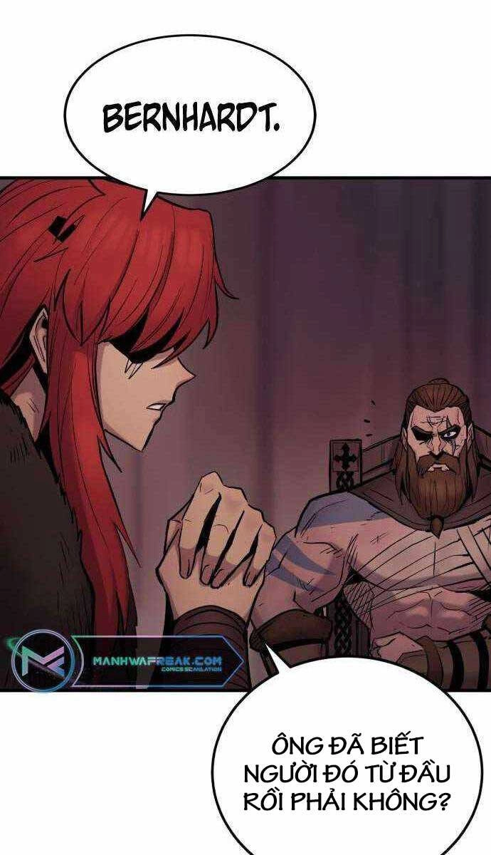 Tiếng Thét Cuồng Bạo Chapter 17 - 84