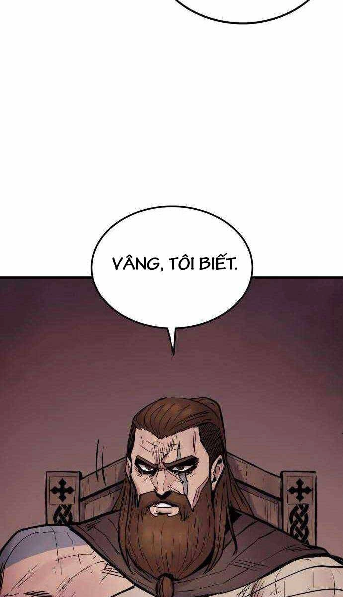 Tiếng Thét Cuồng Bạo Chapter 17 - 85