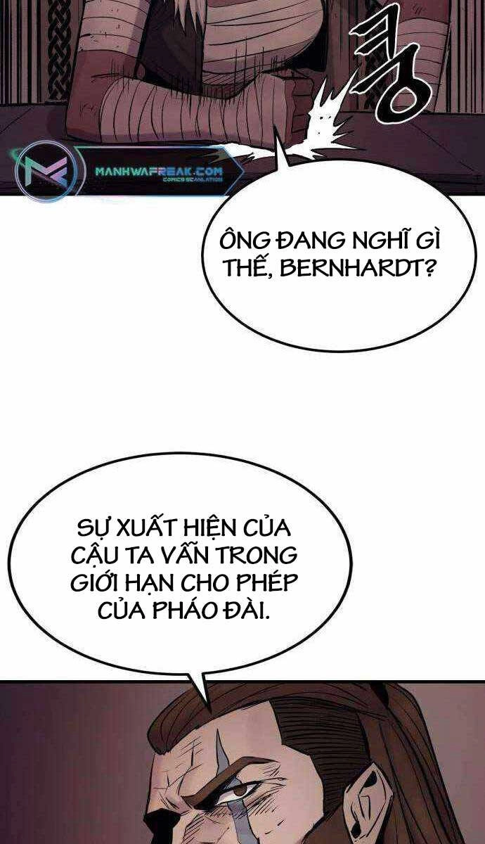 Tiếng Thét Cuồng Bạo Chapter 17 - 88