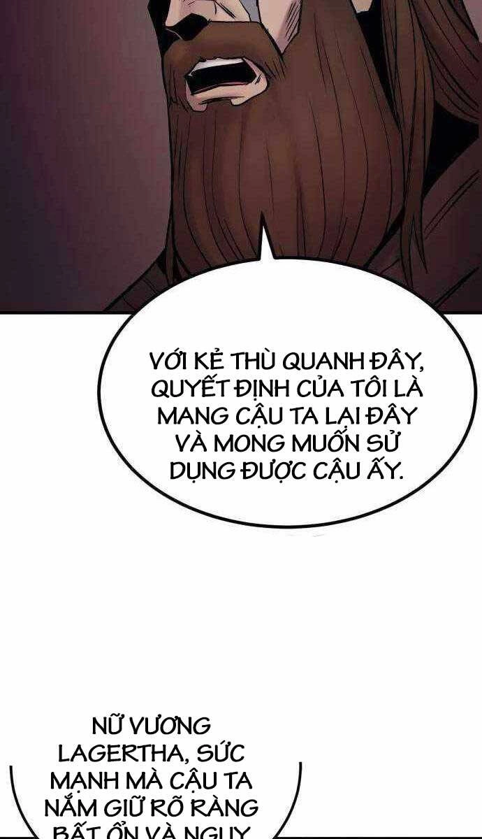Tiếng Thét Cuồng Bạo Chapter 17 - 89