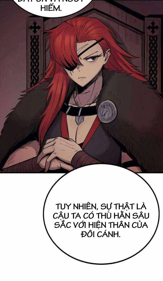 Tiếng Thét Cuồng Bạo Chapter 17 - 90