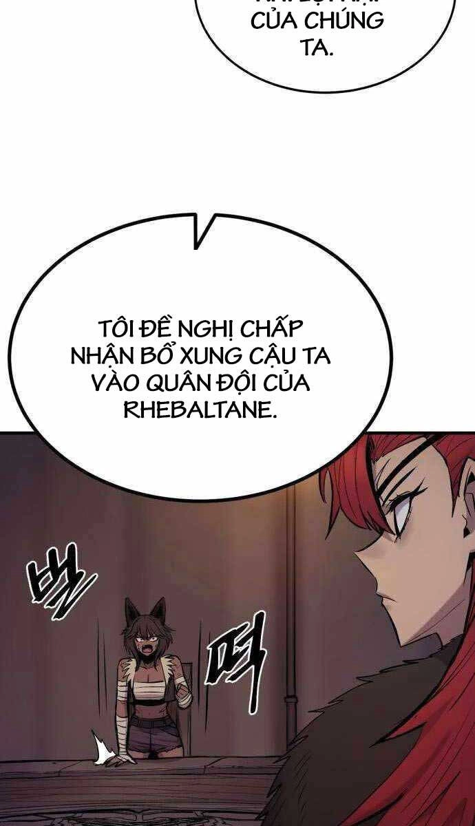 Tiếng Thét Cuồng Bạo Chapter 17 - 92