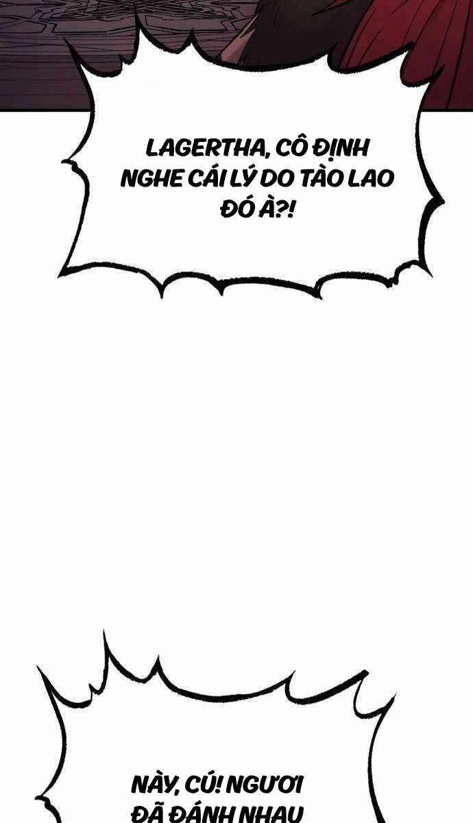 Tiếng Thét Cuồng Bạo Chapter 17 - 93