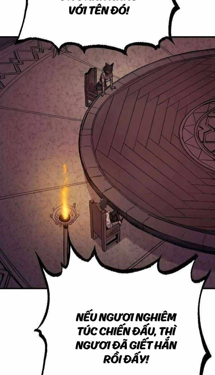 Tiếng Thét Cuồng Bạo Chapter 17 - 94