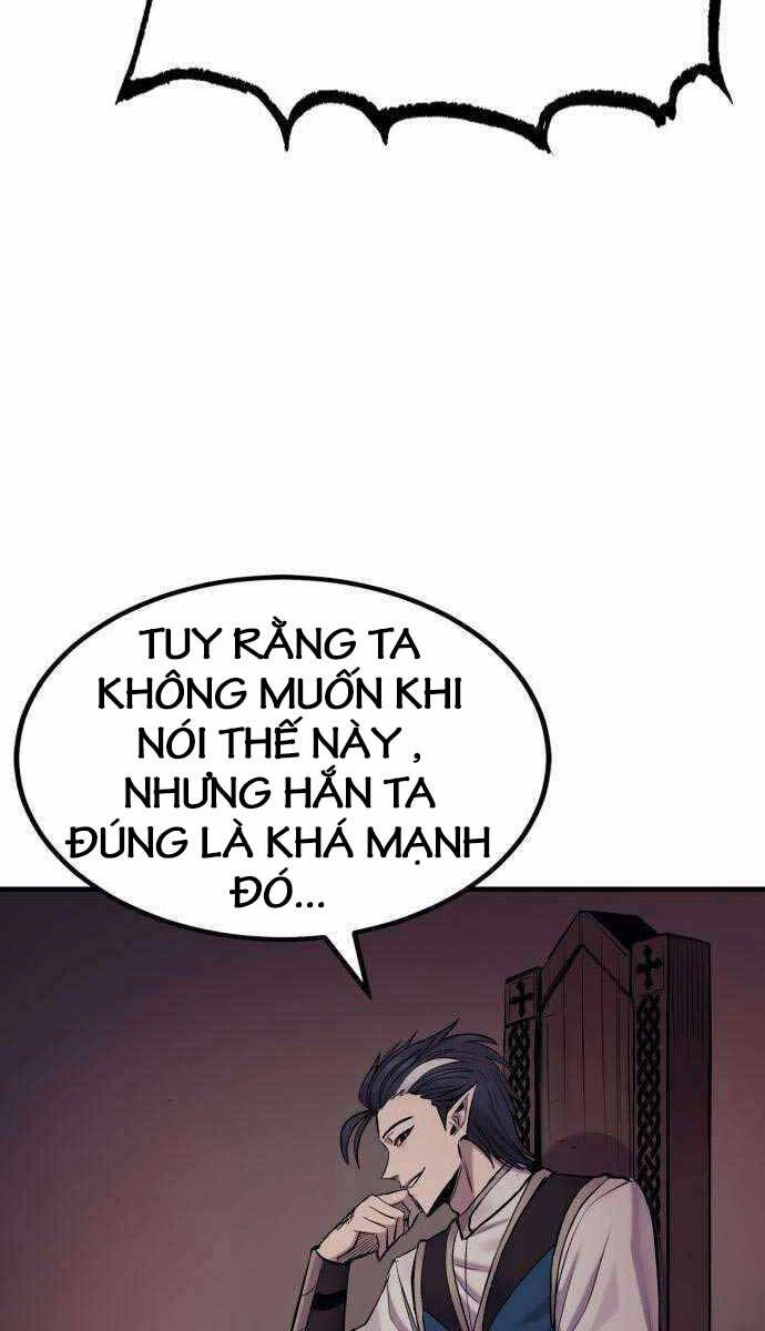 Tiếng Thét Cuồng Bạo Chapter 17 - 95