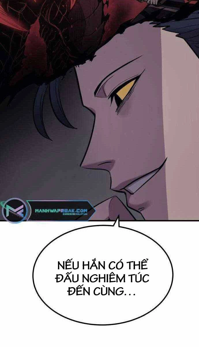 Tiếng Thét Cuồng Bạo Chapter 17 - 98